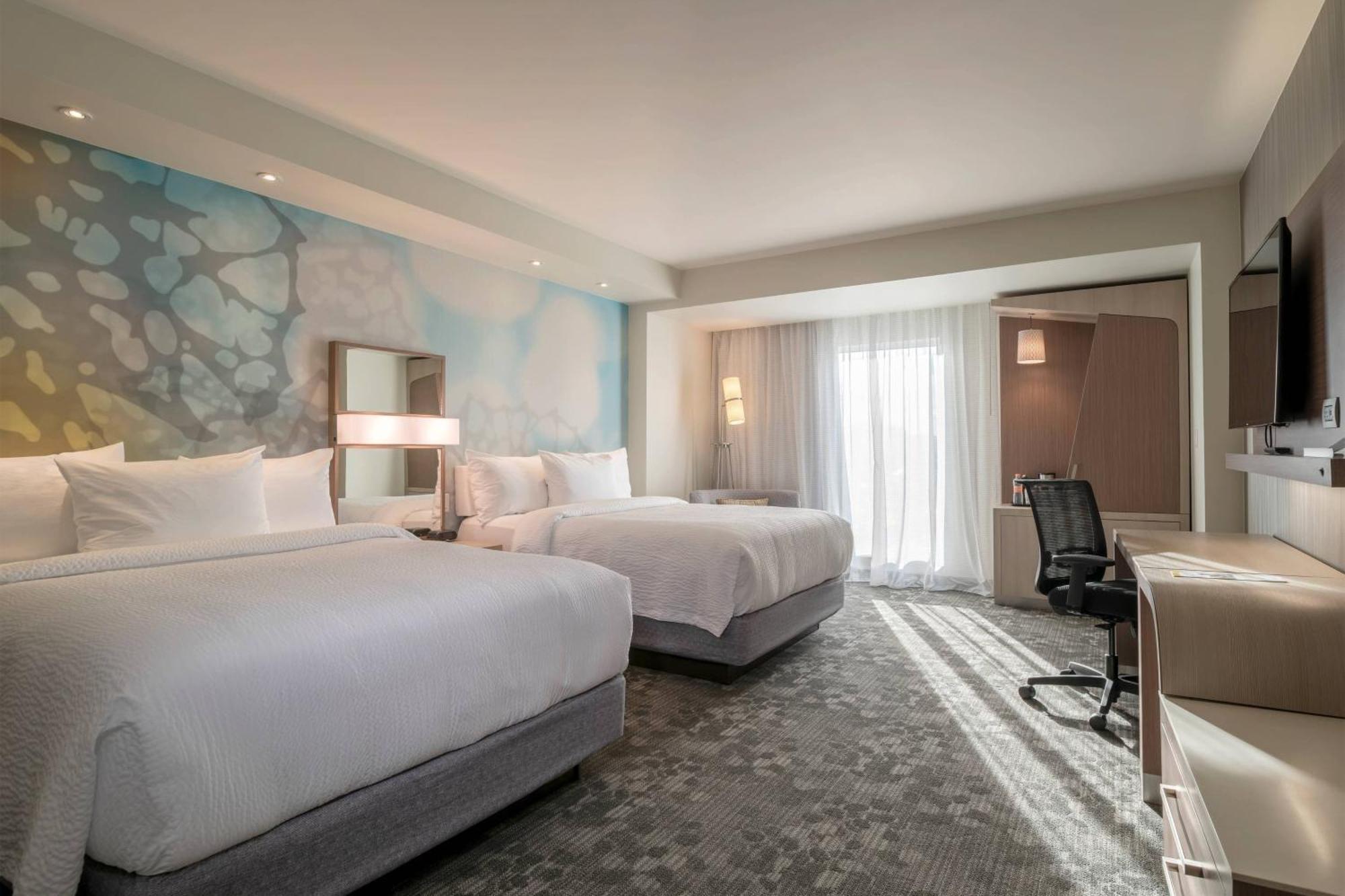 Double Room,1643201503:JPEG